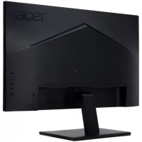 Монитор Acer V227Q bi (UM.WV7EE.001) фото 4